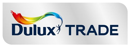 Dulux Trade Logo