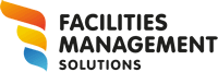 FM Solutions Milton Keynes