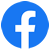 Facebook Review Icon