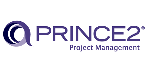 Prince 2 Logo