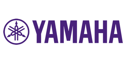 Yamaha Music Logo