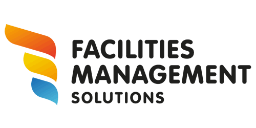 FM Solutions Milton Keynes