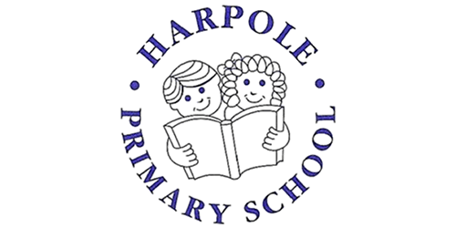 Harpole Primary School Northampton