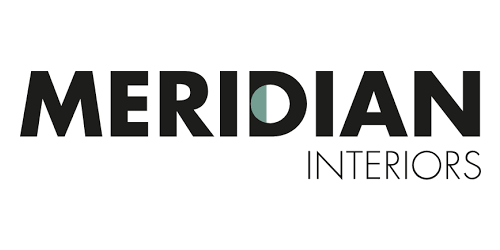 Meridian Interiors Logo